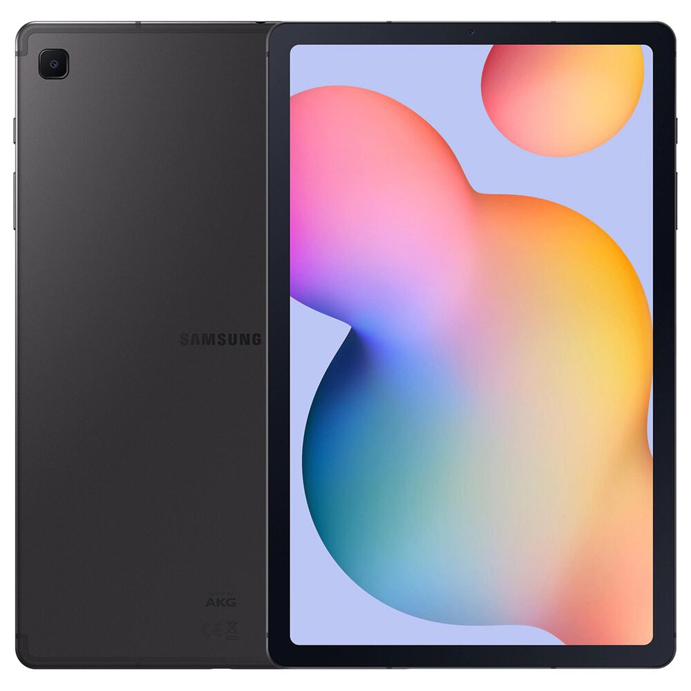 samsung note 10 plus