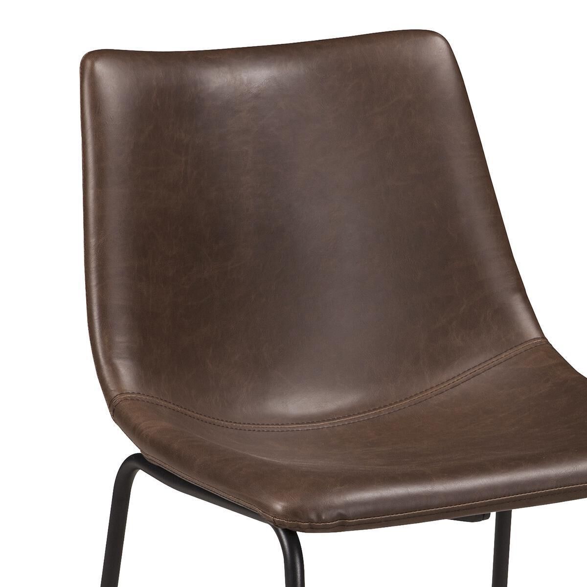 Ashley Centiar Side Chair - Thumbnail 3