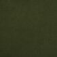 Jennifer Taylor Home Elliot Stationary Sofa in Olive Green Velvet, , large