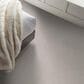 Shaw Montage I Carpet in Sculptor Clay, , large