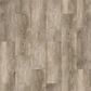 Adleta High Rise Portobella 7" x 48" Luxury Vinyl Plank, , large