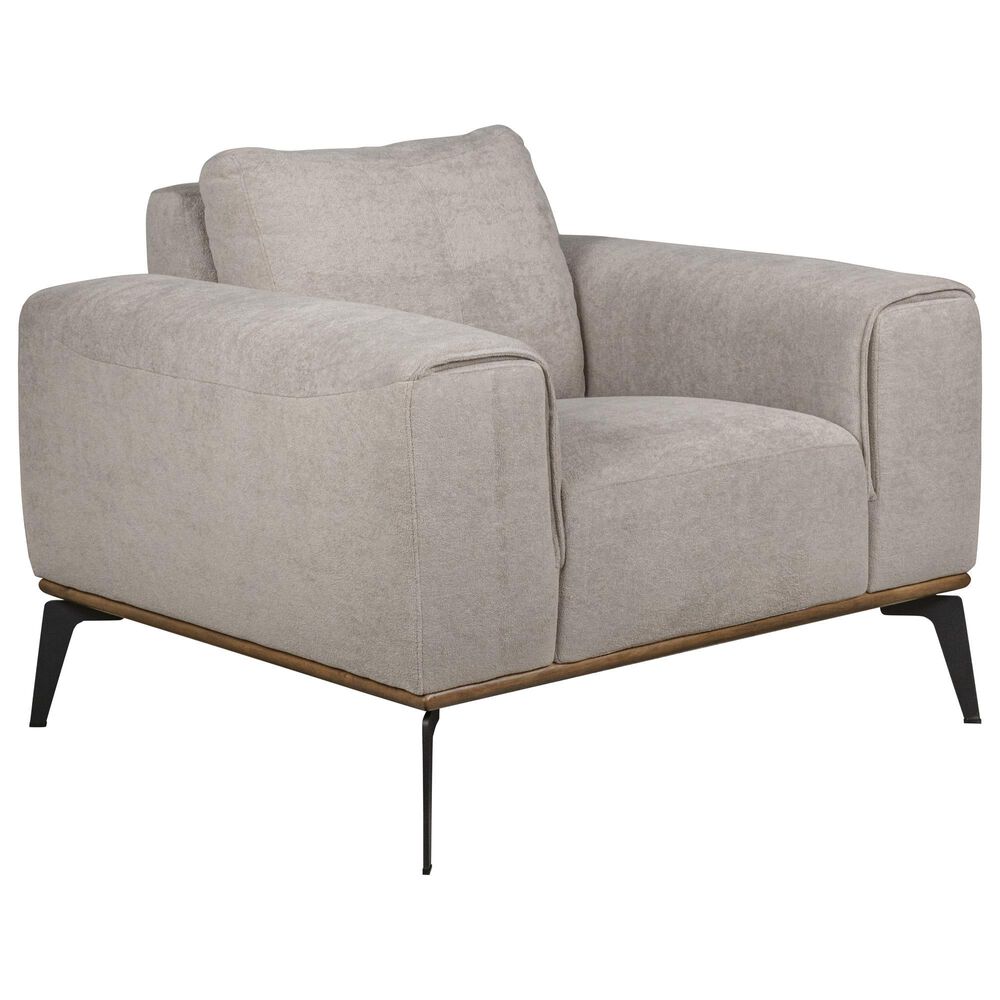Porter Design Pietro Fog Chair, , large