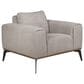 Porter Design Pietro Fog Chair, , large