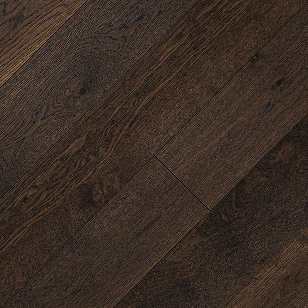 MS International Ladson Thornburg 7.5" x 75" Oak Engineered Hardwood, , large