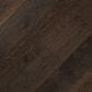 MS International Ladson Thornburg 7.5" x 75" Oak Engineered Hardwood, , large