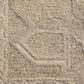 Loloi Mabel Pebble and Mist 9"3" x 13" Area Rug, , large