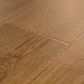 Mannington Adura Apex Lineage Hearthside 7" x 60" Luxury Vinyl Plank, , large