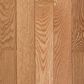 Mullican Flooring St. Andrews Stirrup Oak Hardwood, , large