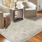 Dalyn Rug Company Regal 9" x 13"2" Linen Area Rug, , large