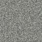 Shaw Tonal Comfort II Carpet in Misty Rain, , large
