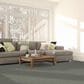 Dream Weaver Autumn Glow II Carpet in October Mist, , large