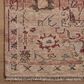 Loloi Dominic 2" x 3" Clay and Rust Area Rug, , large