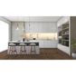 Inhaus Lamdura Landmark Tinhorn 8" x 51" Laminate, , large