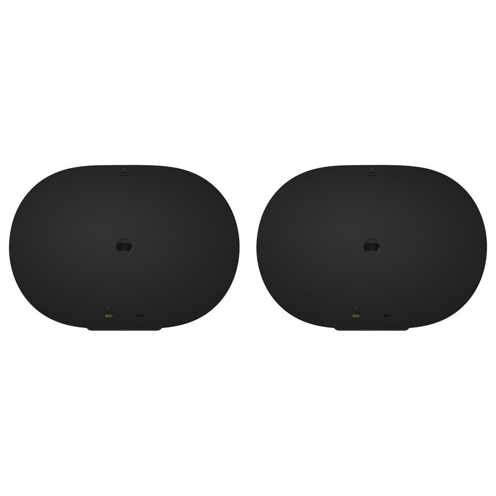 SONOS Era 300 Pair in Black, , large