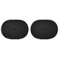 SONOS Era 300 Pair in Black, , large
