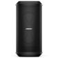 Bose Sub1 Powered Bass Module in Black, , large