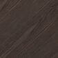 Four Hands Goetz 32" Counter Table in Brown Oak and Warm Grey, , large