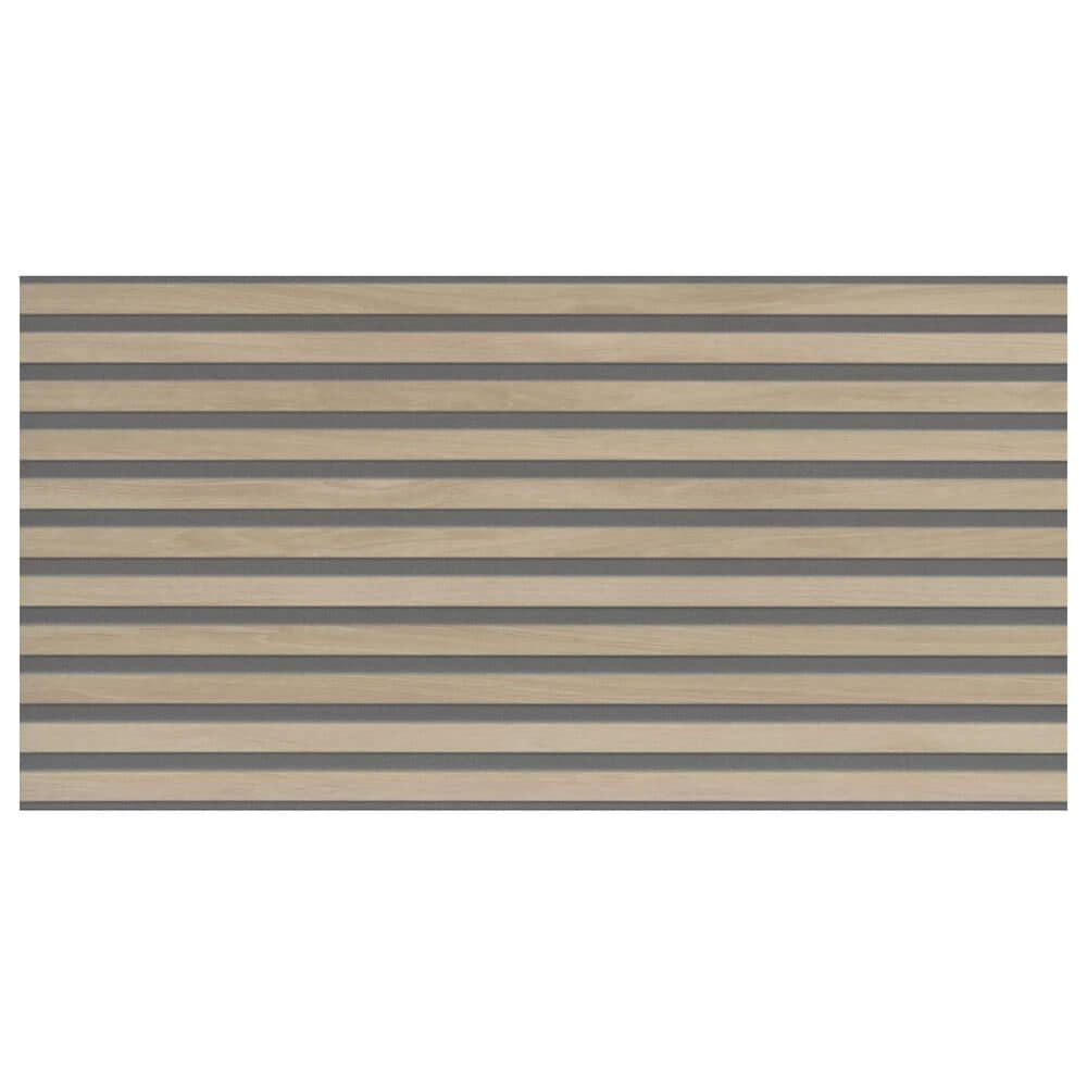 Emser Chorus Maple Matte 24" x 47" Porcelain Tile, , large