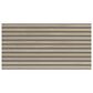 Emser Chorus Maple Matte 24" x 47" Porcelain Tile, , large