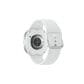 Samsung Galaxy Watch8 44mm in BT Silver, , large