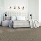 Mohawk Purrsonality III Carpet in Highway, , large