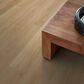 Shaw Vinyl Tile Anvil Plus River Bend Oak 7" x 48" Luxury Vinyl Plank, , large