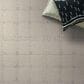 Shaw Natural Calm Carpet in Snowfall, , large