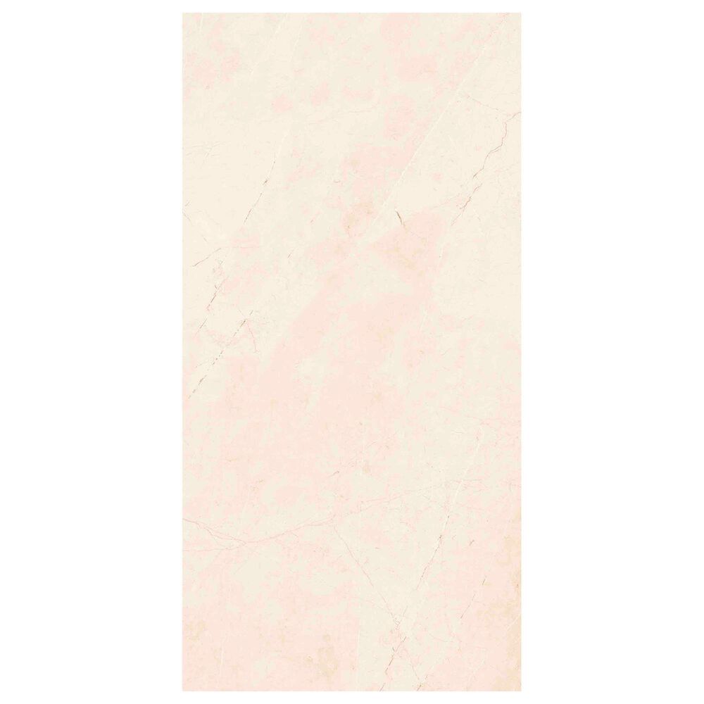 Herregan San Gabriel Beige 20" x 40" Ceramic Tile, , large