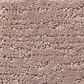 Anderson Tuftex Contour Carpet in Socialite, , large