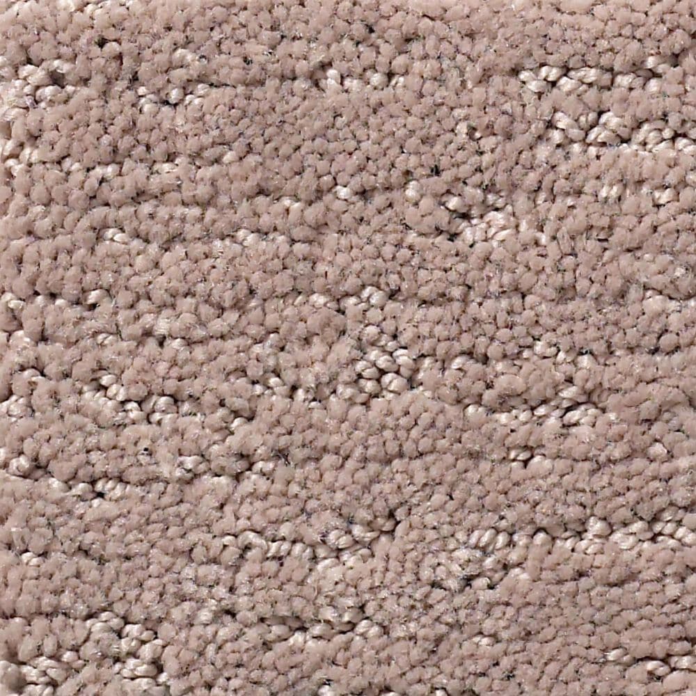Anderson Tuftex Contour Carpet in Socialite, , large