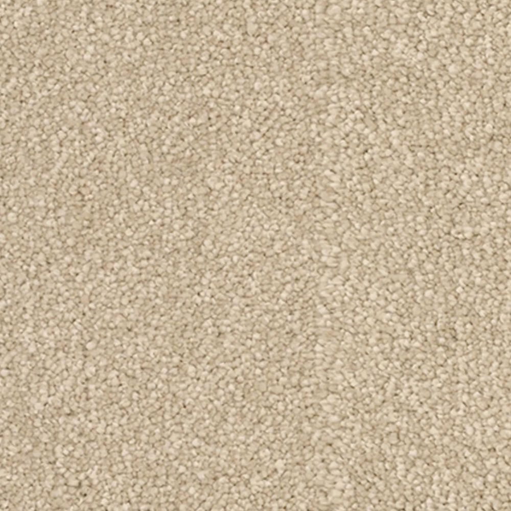 Revolution Mills Momentum II Carpet in Westwood, , large