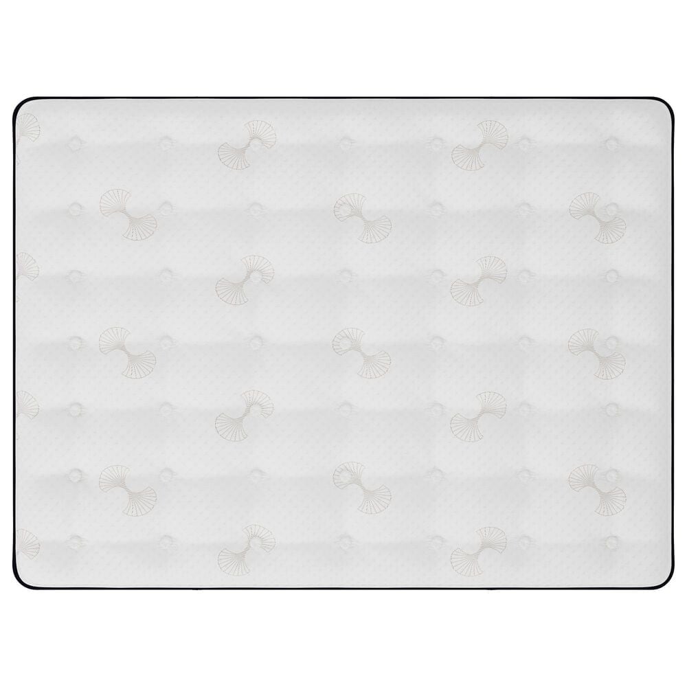 Aireloom Preferred Luxetop M2 Plush California King Mattress with High Profile Box Springs, , large