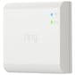 Ring Smart Lighting Bridge in White, , large