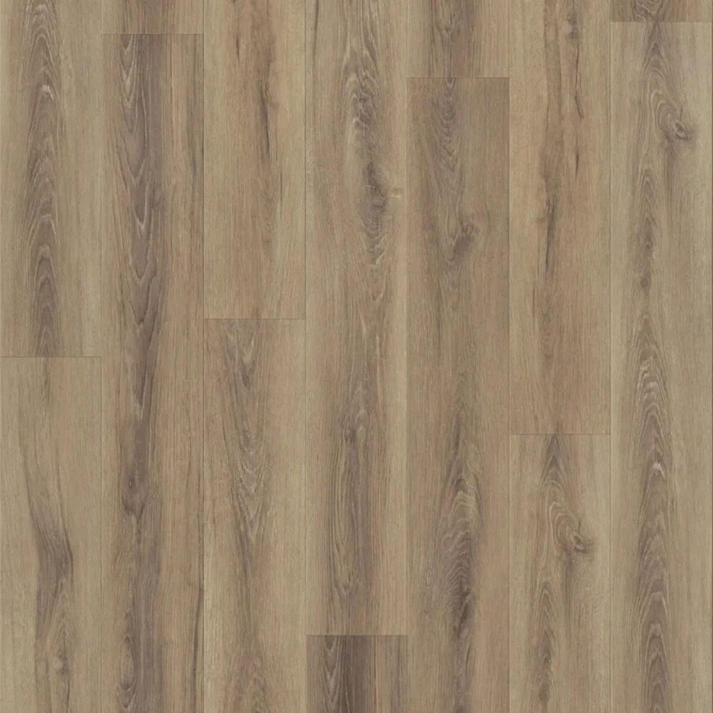 Adleta Momentum Acceleration 8.5" x 48" Monolithic Waterproof Wood, , large