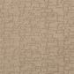 Mohawk Urbane Glow Carpet in Champagne, , large