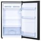 Danby 4.4 Cu. Ft. Compact Refrigerator in Black, , large