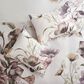 Hampton Park Cassandra 3-Piece Full/Queen Duvet Cover Set in Blush, , large