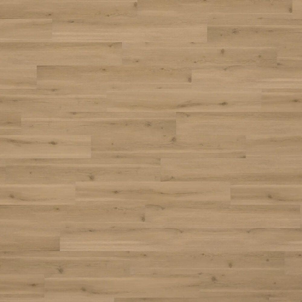 Mannington Adura Max Swiss Oak Truffle 7&quot; x 48&quot; Vinyl Plank, , large