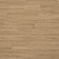 Mannington Adura Max Swiss Oak Truffle 7" x 48" Vinyl Plank, , large