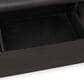 Urban Home Xolani 2-Drawer Nightstand in Jaguar, , large