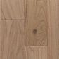 Mullican Flooring Nordic Naturals Norwegian 3" Oak Hardwood, , large
