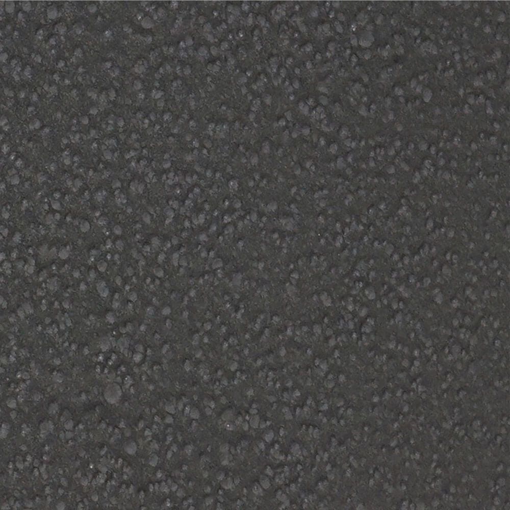 Cannon Force Series 59-Gun Fireproof Safe with Electronic Lock in Dark Gray Pebble, , large
