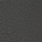 Cannon Force Series 59-Gun Fireproof Safe with Electronic Lock in Dark Gray Pebble, , large