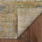 Dalyn Rug Company Aristo Gold 6"6" x 9"6" Area Rug, , large