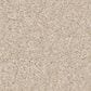 Shaw Way To Go I Carpet in Soft Landing, , large