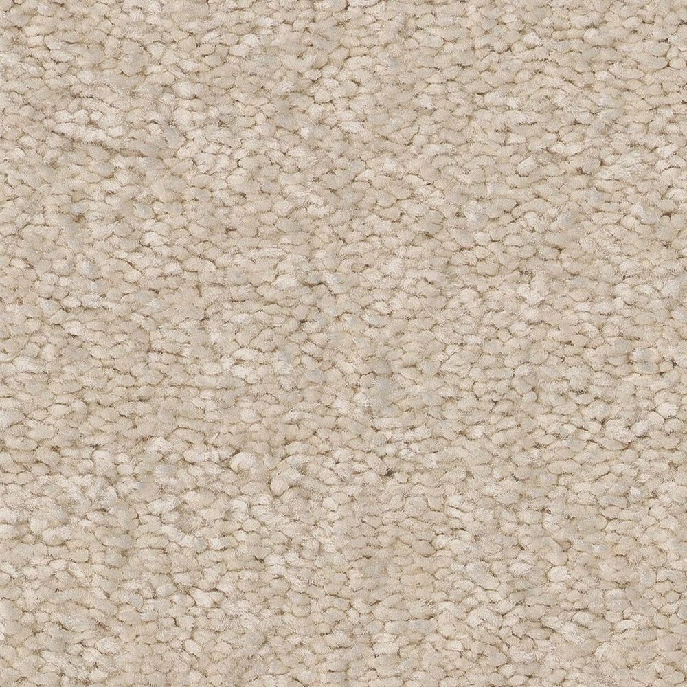 Shaw Way To Go I Carpet in Soft Landing, , large
