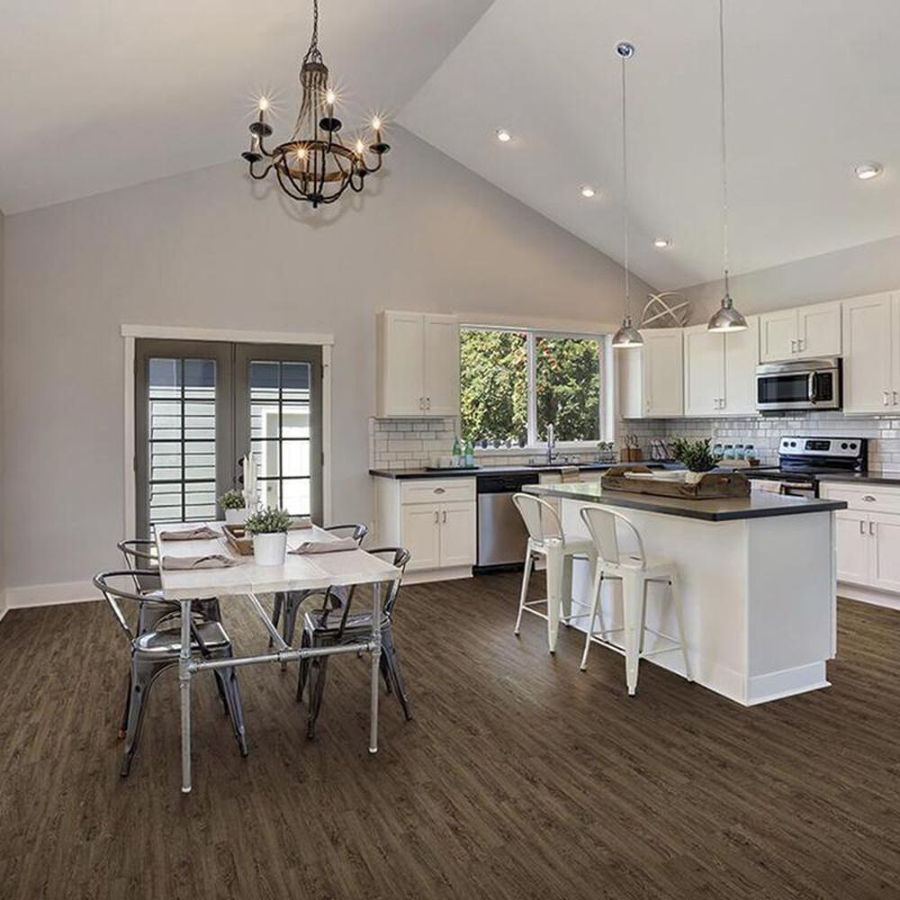 US Floors Lifetime Luxury Matson Hill Oak 7" x 48" Vinyl Plank, , large