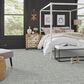 Masland Folklore Carpet in Pyrenees, , large