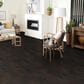 Robbins Natures Canvas Silver Graphic Gray Hickory Hardwood, , large