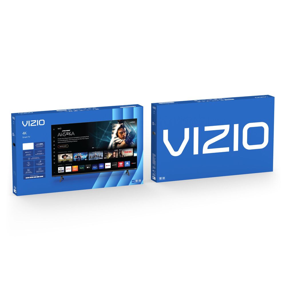 VIZIO 50